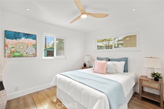 1410 W Camden Place, Santa Ana, CA 92704