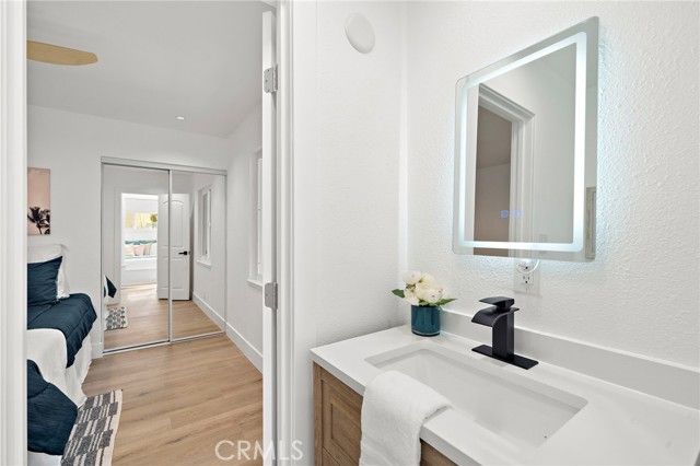 1410 W Camden Place, Santa Ana, CA 92704