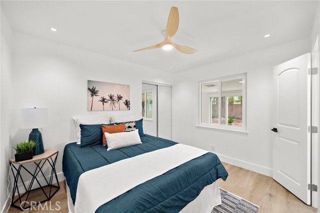 1410 W Camden Place, Santa Ana, CA 92704