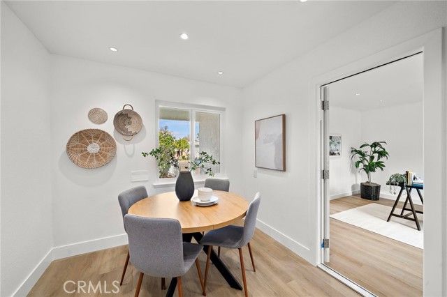 1410 W Camden Place, Santa Ana, CA 92704