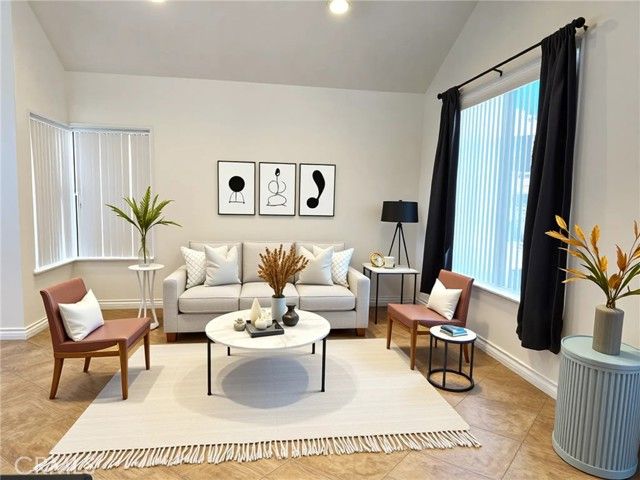 28594 Moon Shadow Drive, Menifee, CA 92584