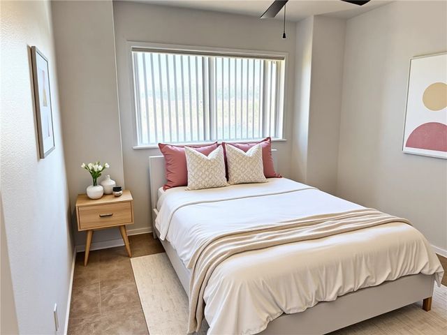 28594 Moon Shadow Drive, Menifee, CA 92584