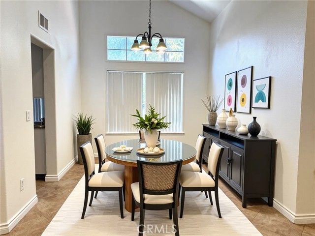 28594 Moon Shadow Drive, Menifee, CA 92584