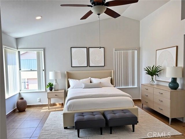 28594 Moon Shadow Drive, Menifee, CA 92584