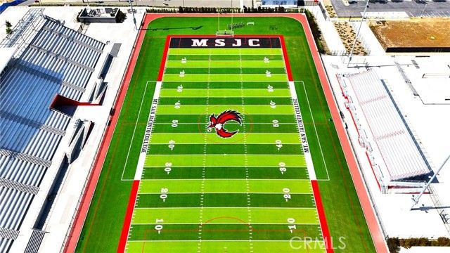 28594 Moon Shadow Drive, Menifee, CA 92584