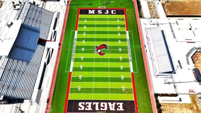 28594 Moon Shadow Drive, Menifee, CA 92584