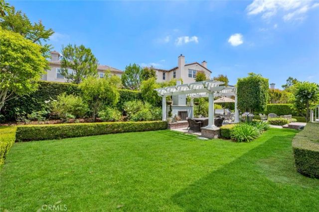 1447 Charleston Street, Tustin, CA 92782