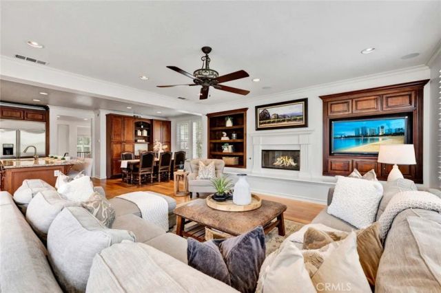 1447 Charleston Street, Tustin, CA 92782