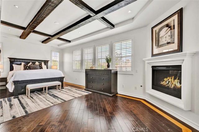 1447 Charleston Street, Tustin, CA 92782