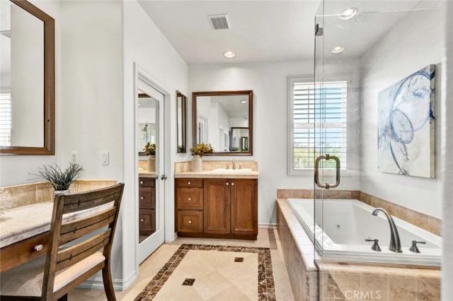 1447 Charleston Street, Tustin, CA 92782