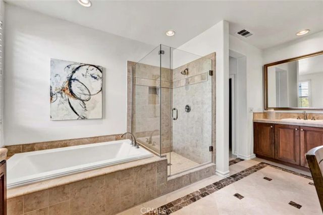 1447 Charleston Street, Tustin, CA 92782