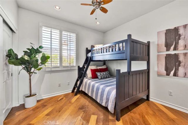 1447 Charleston Street, Tustin, CA 92782