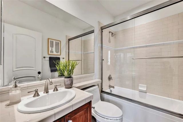 1447 Charleston Street, Tustin, CA 92782