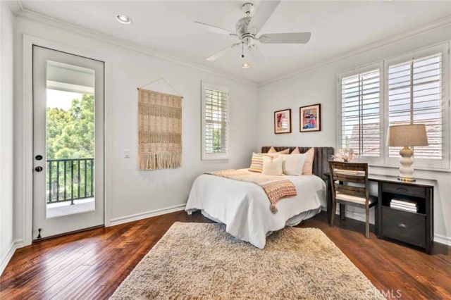 1447 Charleston Street, Tustin, CA 92782