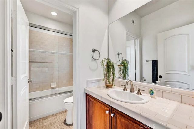 1447 Charleston Street, Tustin, CA 92782