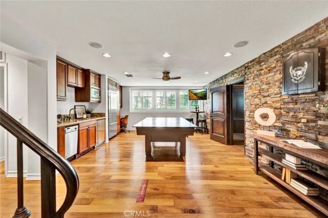 1447 Charleston Street, Tustin, CA 92782