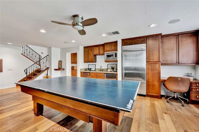 1447 Charleston Street, Tustin, CA 92782