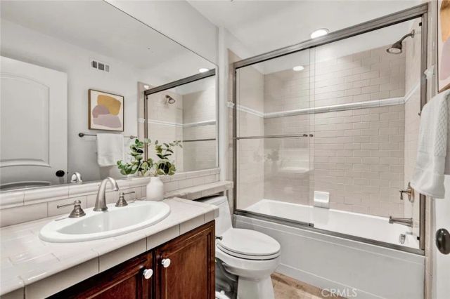 1447 Charleston Street, Tustin, CA 92782