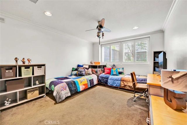 1447 Charleston Street, Tustin, CA 92782