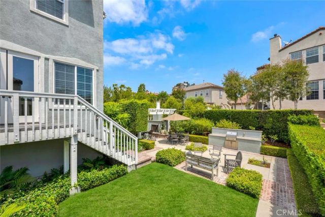 1447 Charleston Street, Tustin, CA 92782