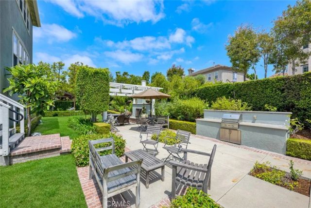 1447 Charleston Street, Tustin, CA 92782