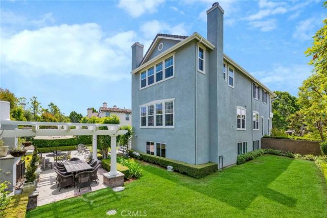 1447 Charleston Street, Tustin, CA 92782