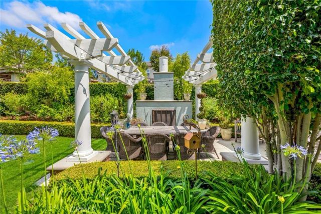 1447 Charleston Street, Tustin, CA 92782