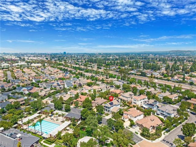 1447 Charleston Street, Tustin, CA 92782
