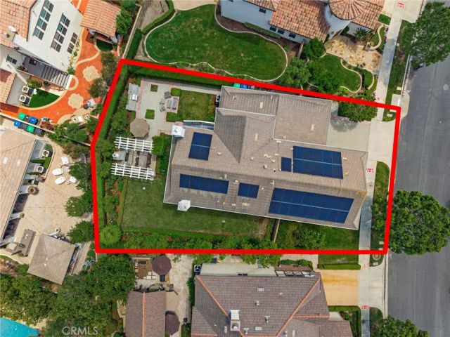 1447 Charleston Street, Tustin, CA 92782