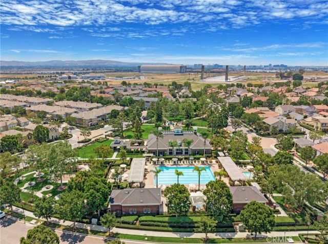 1447 Charleston Street, Tustin, CA 92782
