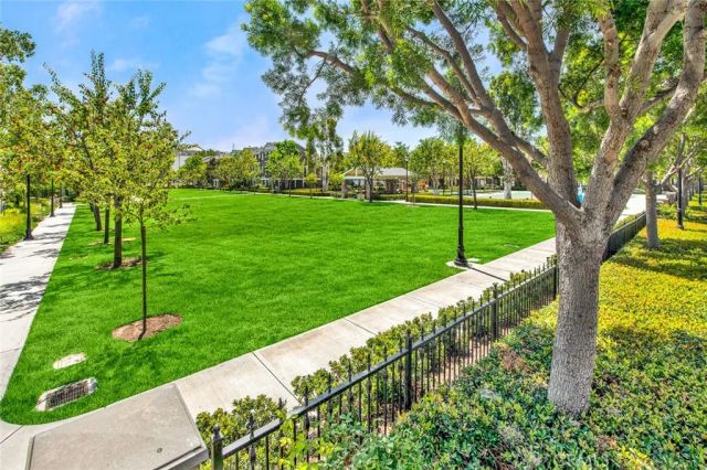 1447 Charleston Street, Tustin, CA 92782