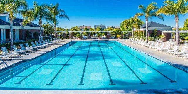 1447 Charleston Street, Tustin, CA 92782