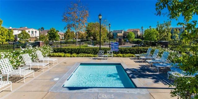 1447 Charleston Street, Tustin, CA 92782
