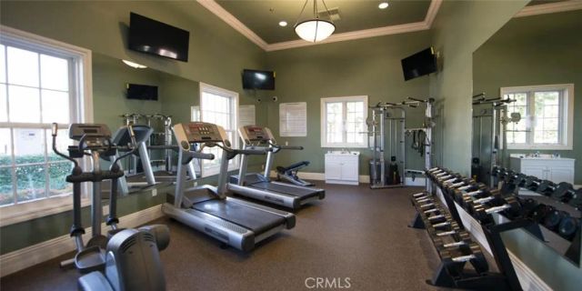 1447 Charleston Street, Tustin, CA 92782