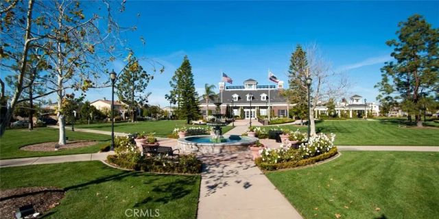 1447 Charleston Street, Tustin, CA 92782