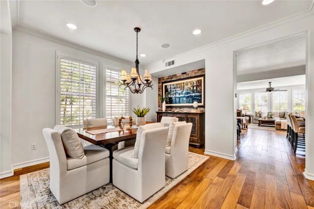 1447 Charleston Street, Tustin, CA 92782
