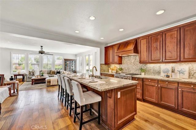1447 Charleston Street, Tustin, CA 92782
