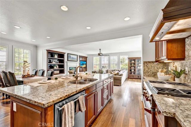 1447 Charleston Street, Tustin, CA 92782