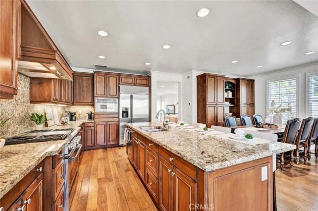 1447 Charleston Street, Tustin, CA 92782