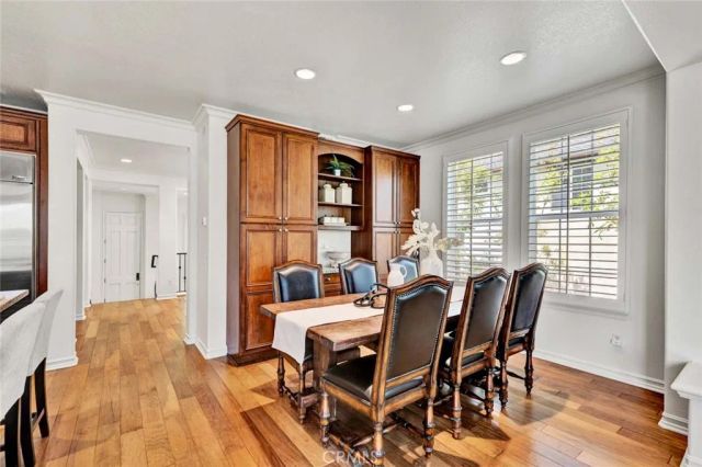 1447 Charleston Street, Tustin, CA 92782