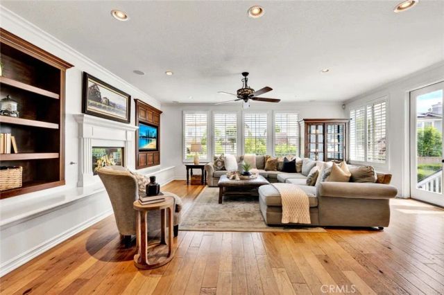 1447 Charleston Street, Tustin, CA 92782