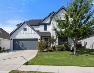 9829 Chaparral Pass, Fort Worth, TX 76126