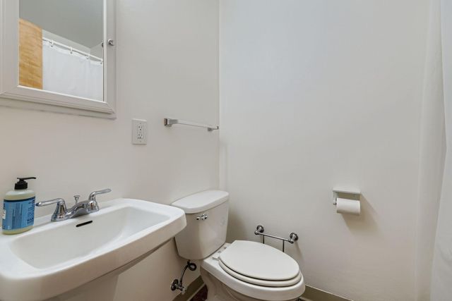 488 Wabasha Street N 403, Saint Paul, MN 55102