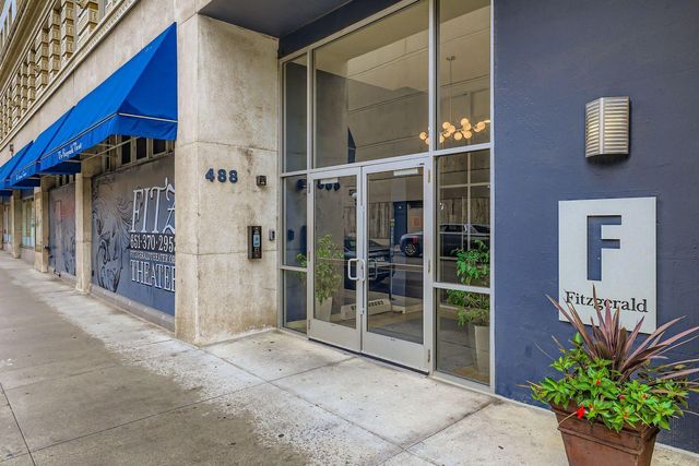 488 Wabasha Street N 403, Saint Paul, MN 55102