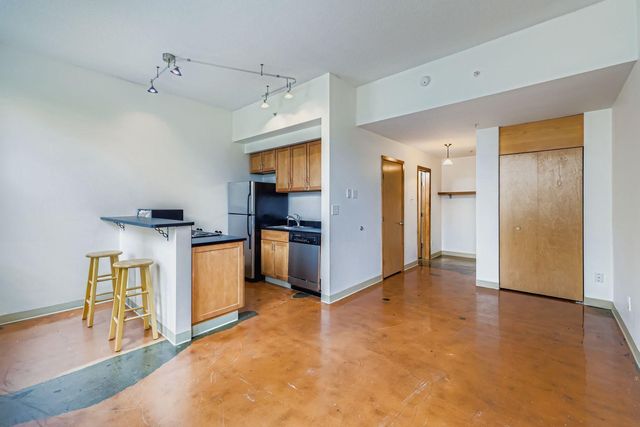 488 Wabasha Street N 403, Saint Paul, MN 55102