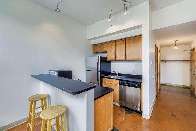 488 Wabasha Street N 403, Saint Paul, MN 55102