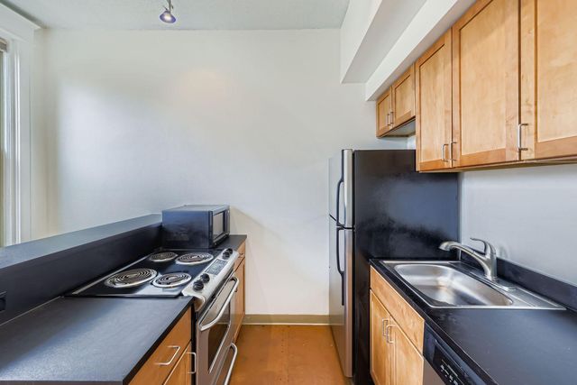 488 Wabasha Street N 403, Saint Paul, MN 55102