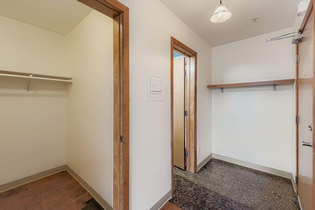 488 Wabasha Street N 403, Saint Paul, MN 55102