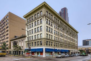 488 Wabasha Street N 403, Saint Paul, MN 55102