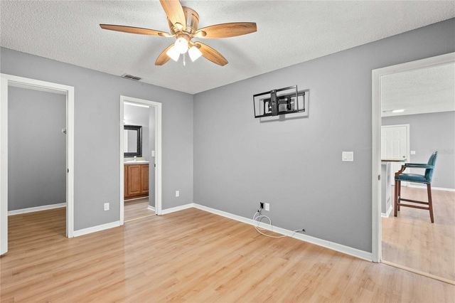 1069 S HIAWASSEE ROAD 1317, Orlando, FL 32835